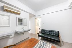 Wing Fong Court (D14), Apartment #569687891